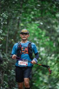 BIB: 5243
                            <button type="button" onclick="openModal(22496220)" class="btn btn-primary btn-sm float-right btn-popup" data-toggle="modal" data-target=".modal-high-quality">
                        <i class="fas fa-shopping-cart"></i> Add to Cart
                    </button>
                                            <button type="button" onclick="isThisMe(22496220, true)" class="btn btn-success btn-sm float-right btn-popup btn-isme hidden" data-toggle="tooltip" data-placement="bottom" title="นี่คือรูปของคุณใช่ไหม คลิกที่นี่เพื่อเอาเข้าอัลบั้ม">
                        <i class="fas fa-plus"></i> Add to album
                    </button>
                    <button type="button" onclick="isThisMe(22496220, false)" class="btn btn-warning btn-sm float-right btn-popup btn-isnotme hidden">
                        <i class="fas fa-ban"></i> Remove from album
                    </button>